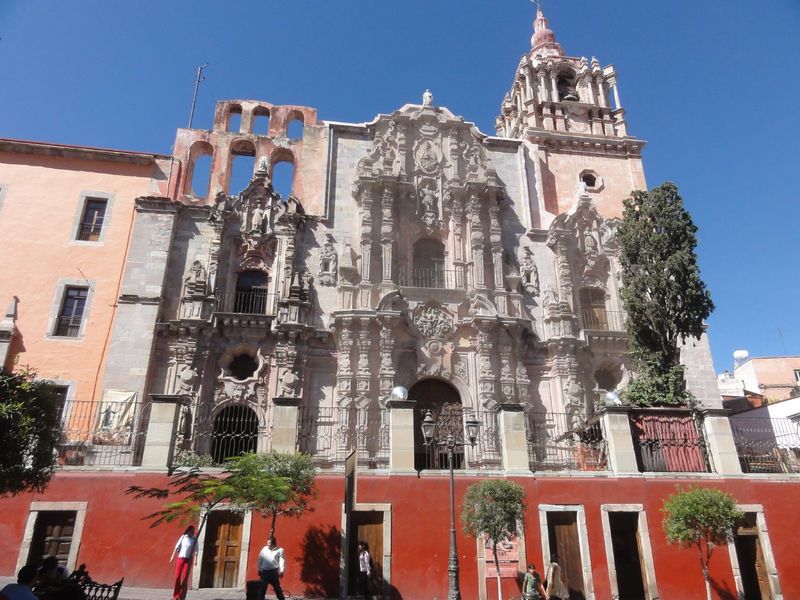 251-guanajuato