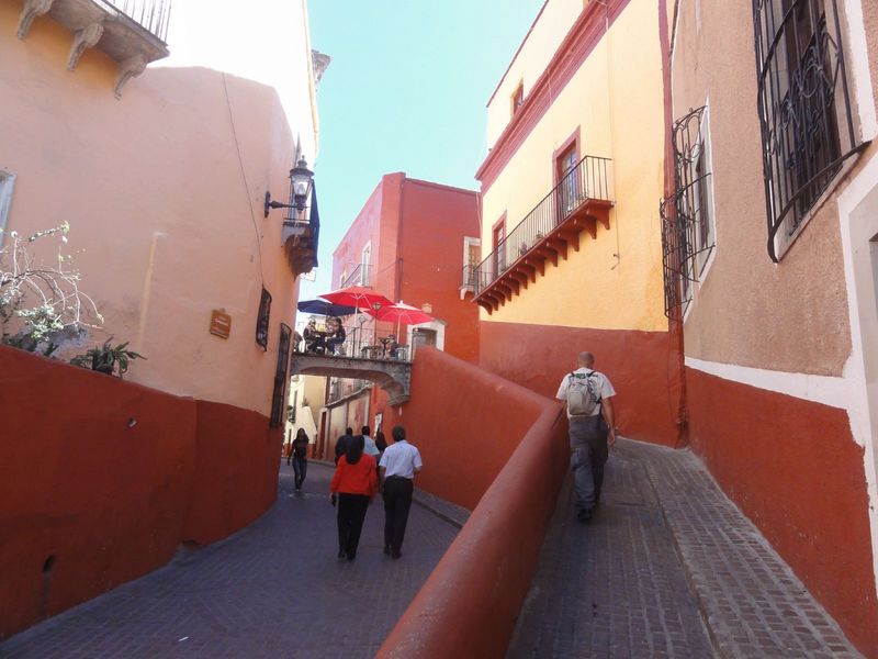 255-guanajuato