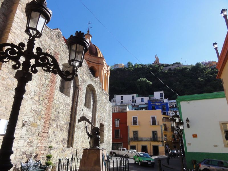 283-guanajuato