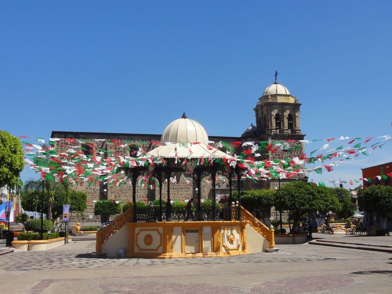 316-jalisco