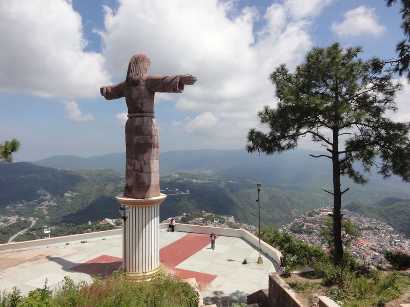 172-taxco