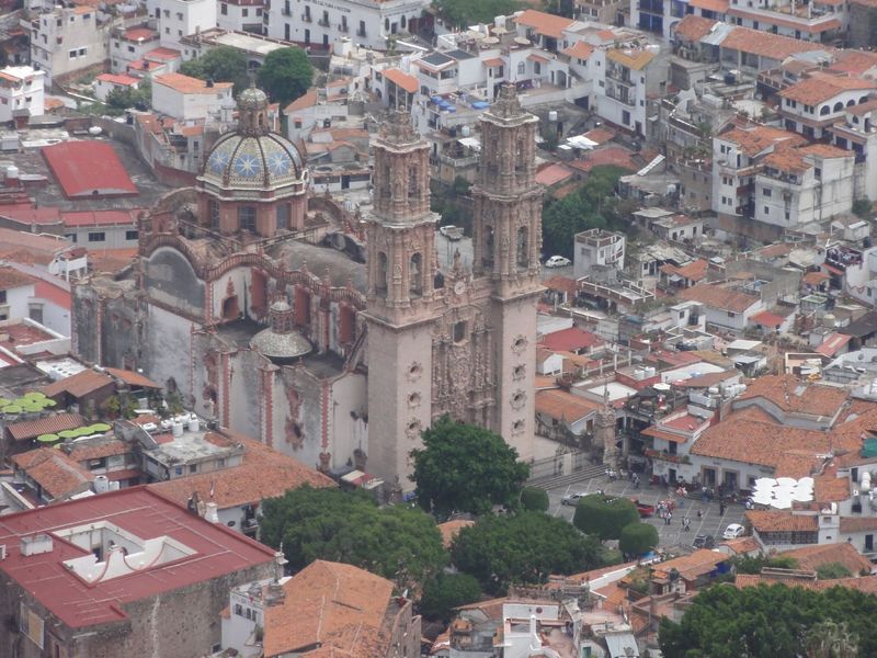 185-taxco