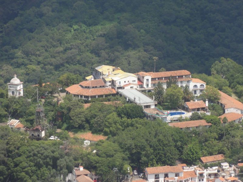 187-taxco