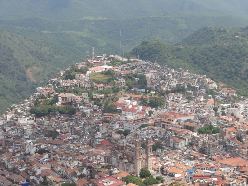 196-taxco