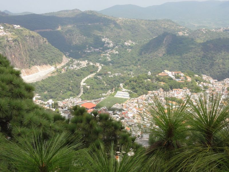 200-taxco