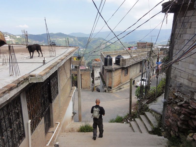 211-taxco