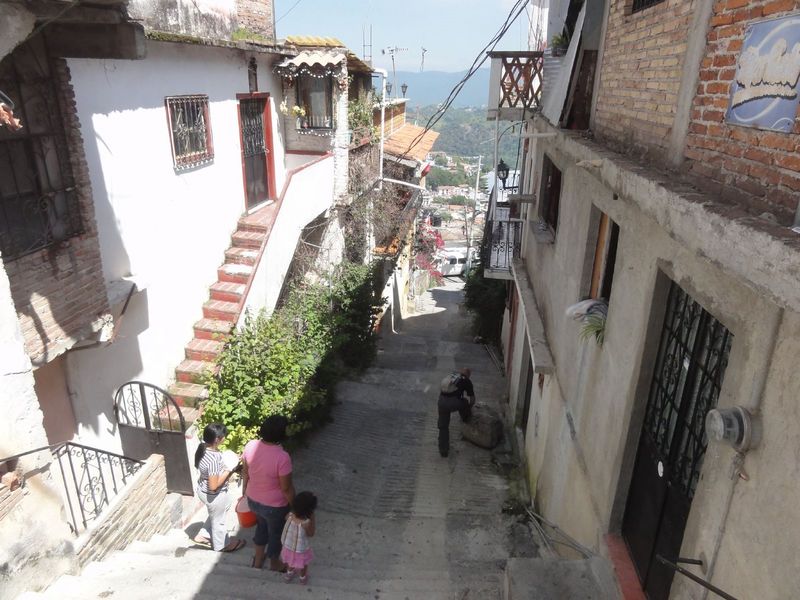 227-taxco