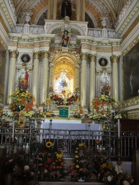 cholula089