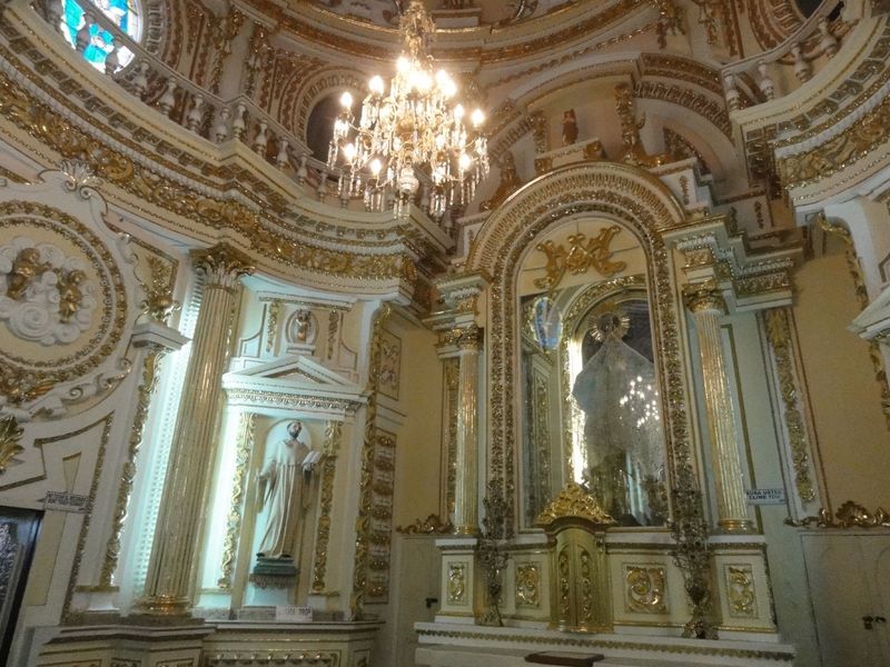 cholula096