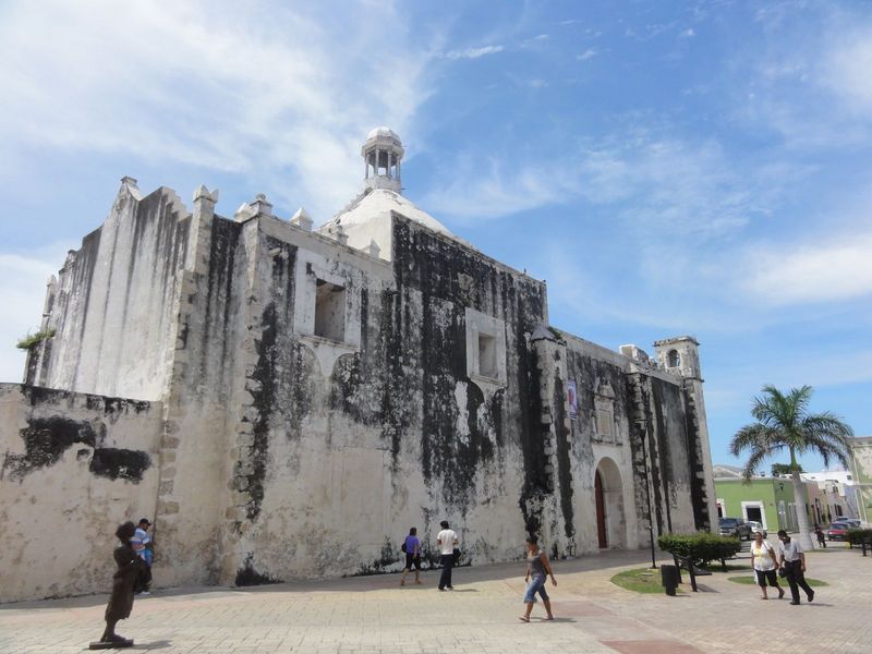 049-campeche