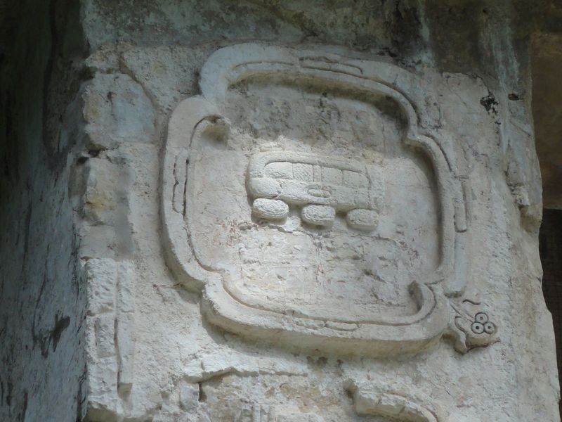 058-palenque