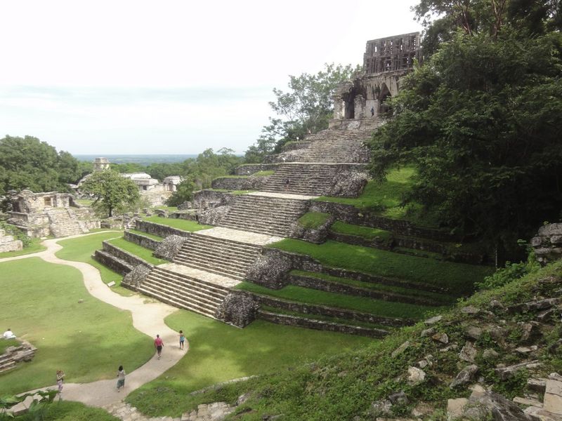 071-palenque