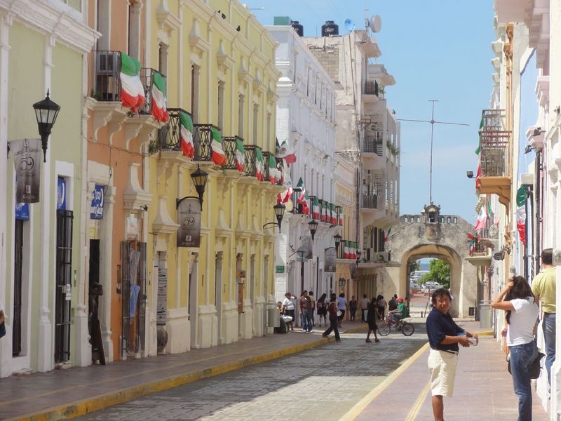 083-campeche