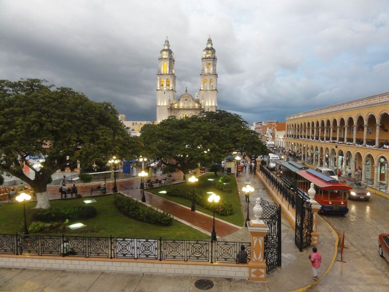 093-campeche