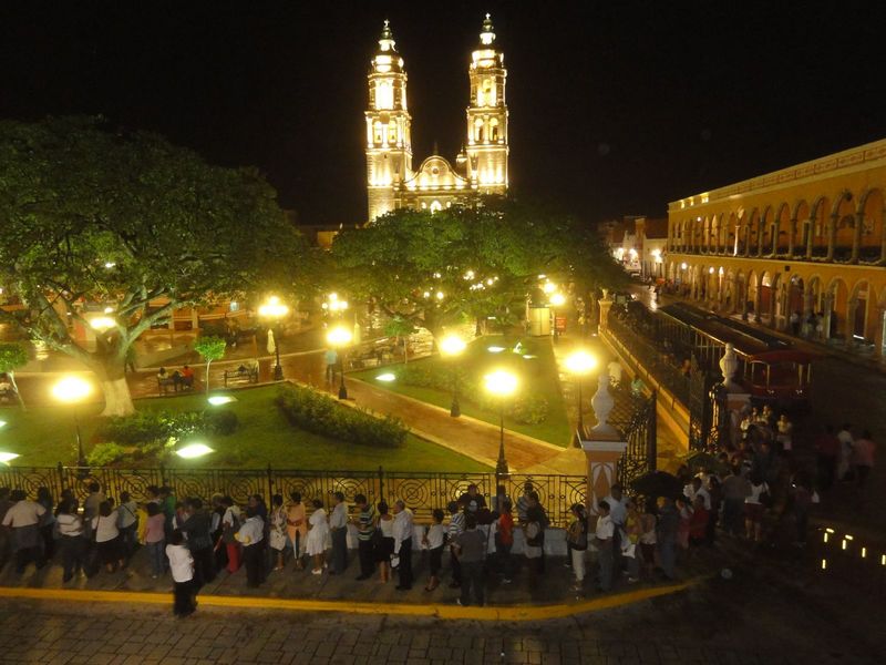 097-campeche