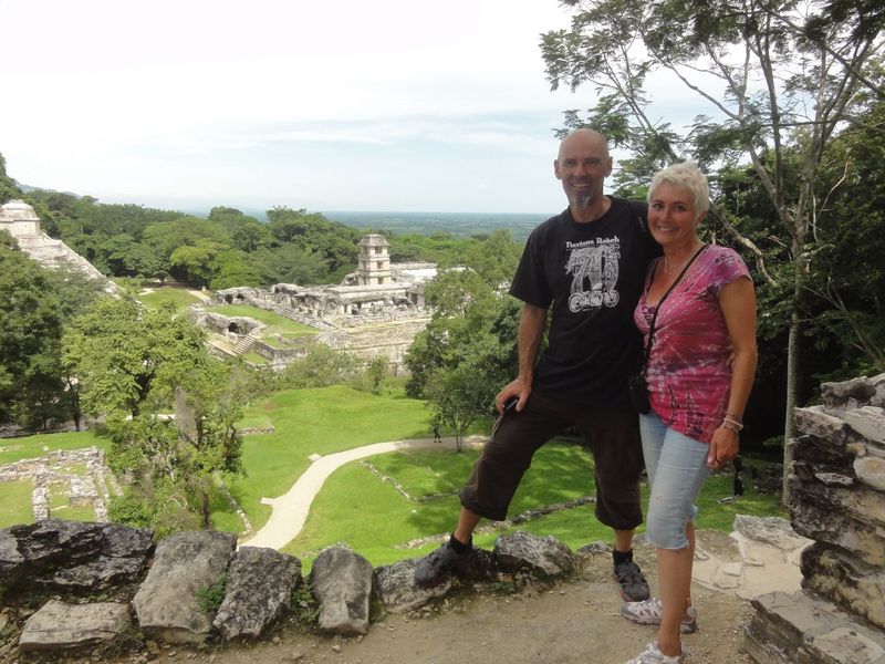 097-palenque