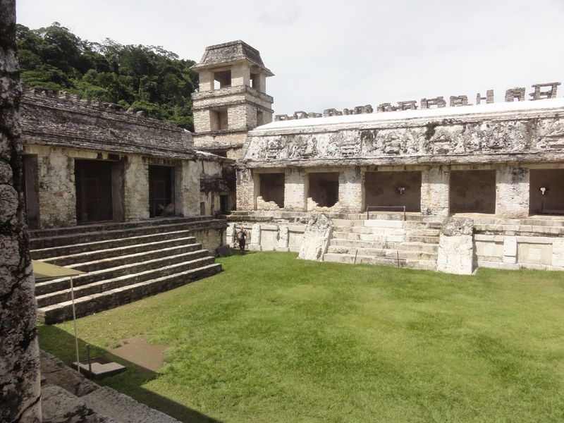 142-palenque