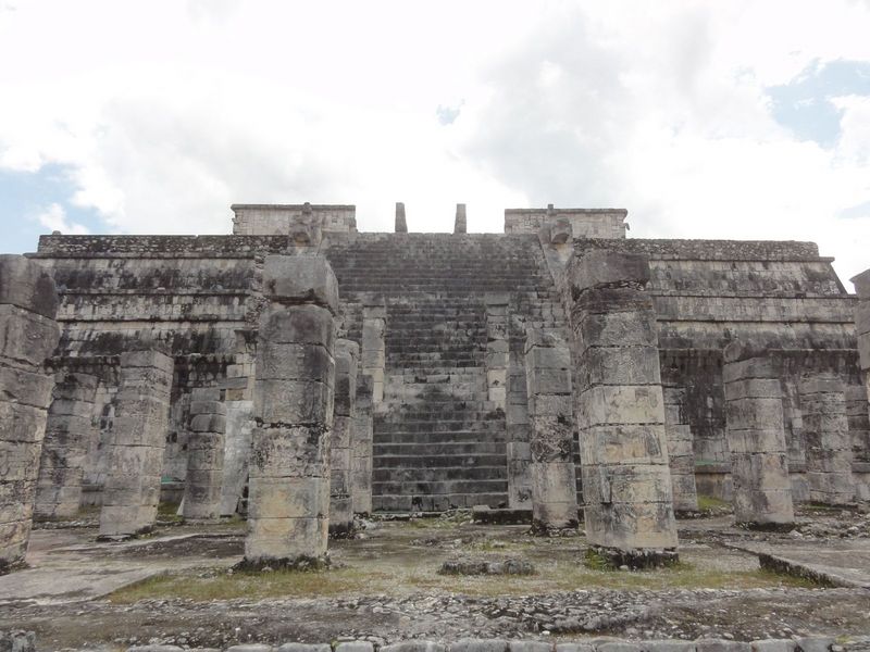 149-yucatan