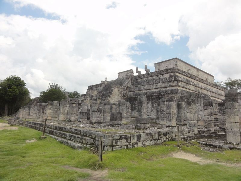 150-yucatan