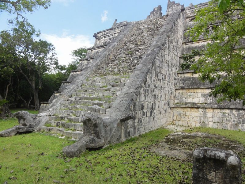 226-yucatan