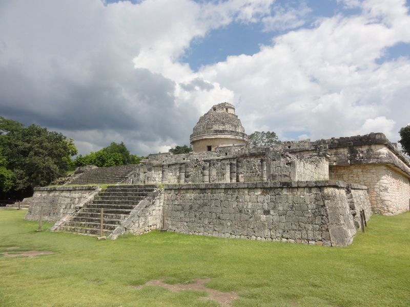 286-yucatan