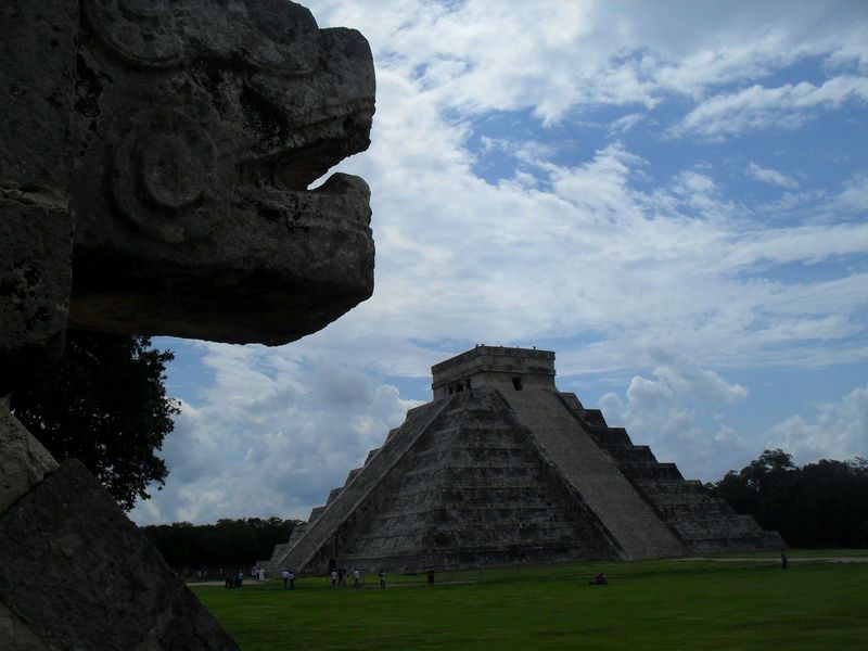 yucatanldo 027