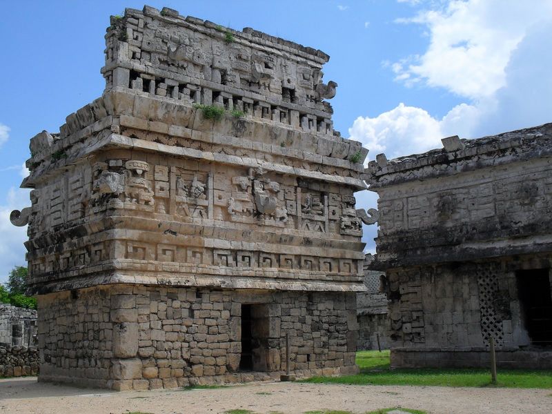 yucatanldo 097