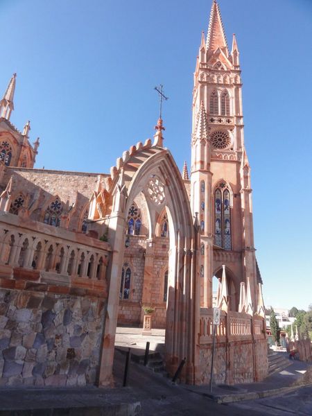 208-zacatecas