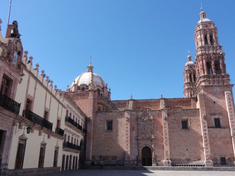 251-zacatecas