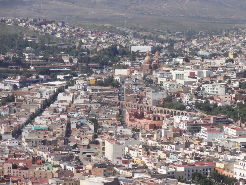 430-zacatecas