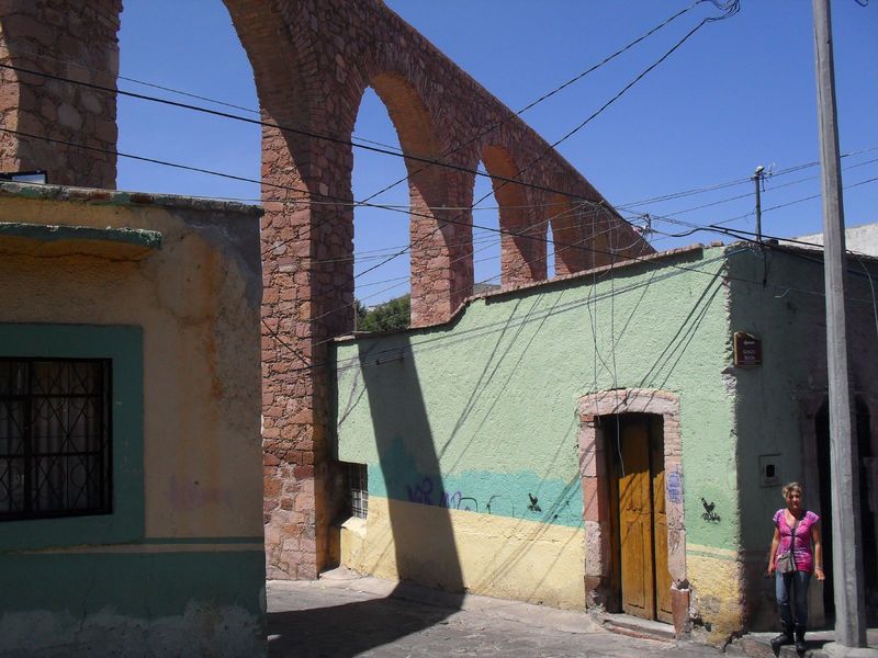 guanajuatoldo 049