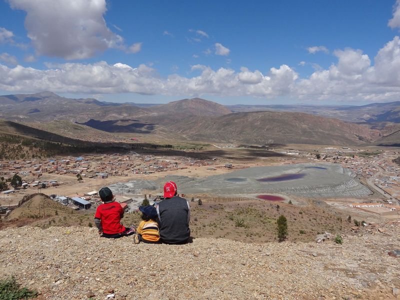 766-oruro