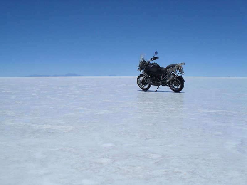 499-uyuni