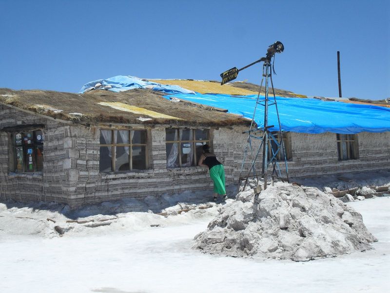 506-uyuni