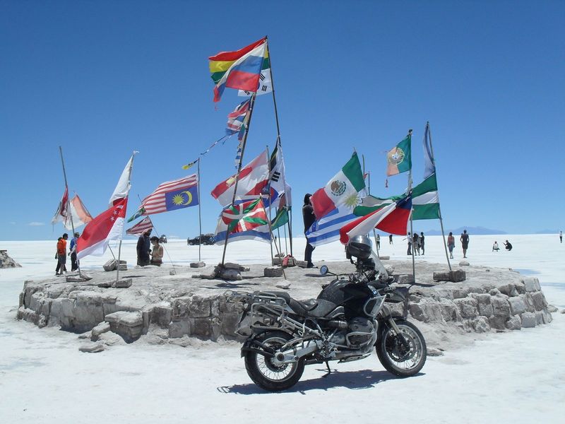 507-uyuni