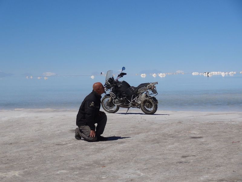 534-uyuni