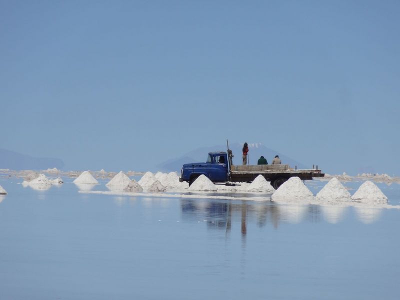 552-uyuni