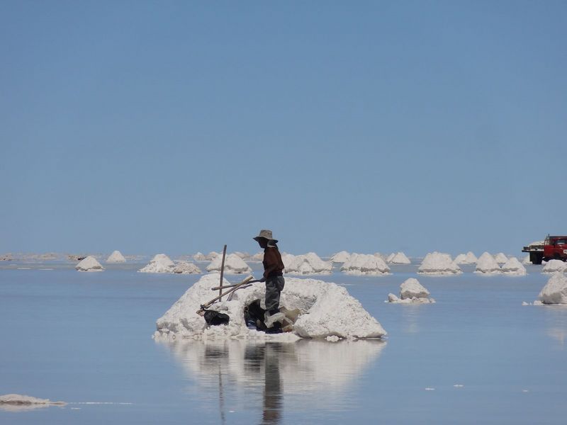 557-uyuni