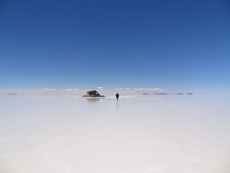 585-uyuni