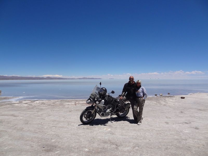 625-uyuni