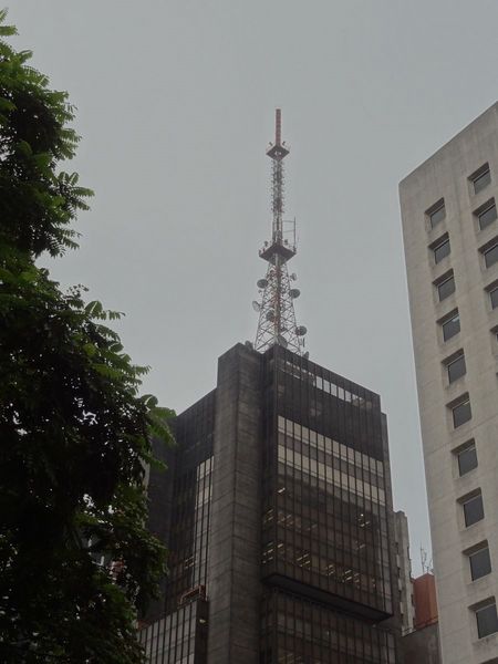 136-saopaulo