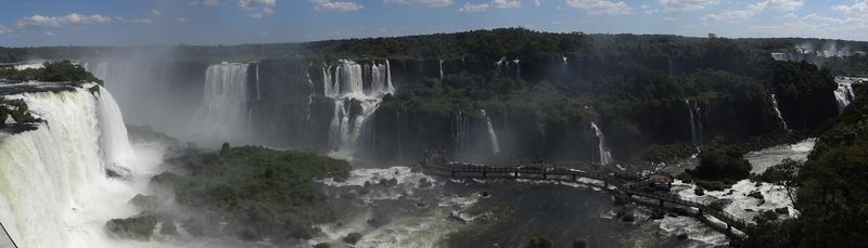 212-iguazu