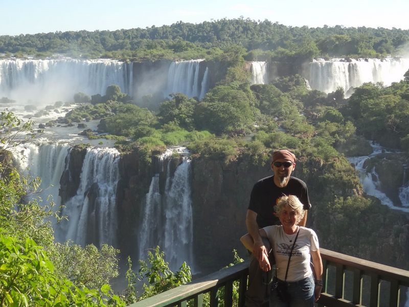 336-iguazu