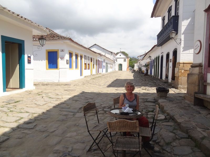 417-parati