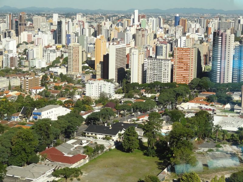 curitiba192