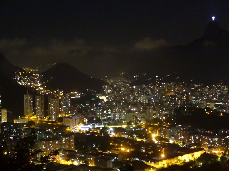 252-rio