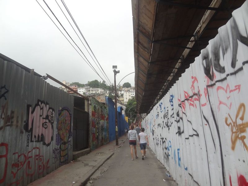 444-rio