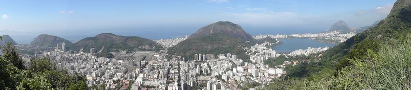 616-rio