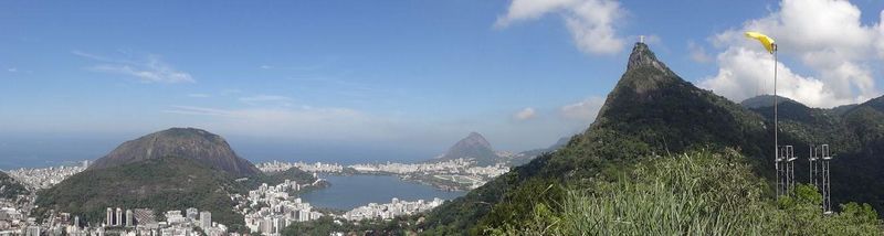 619-rio