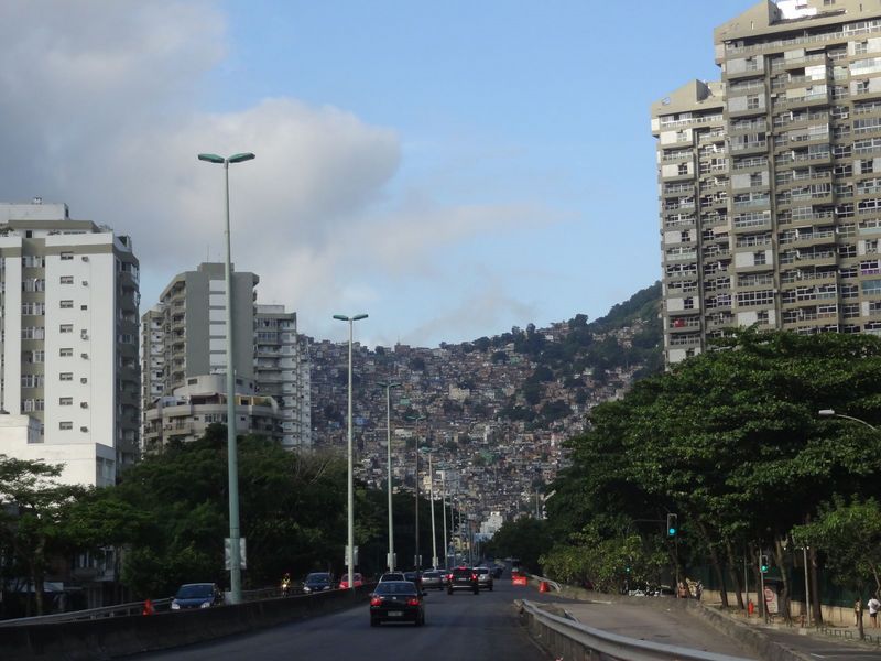 713-rio